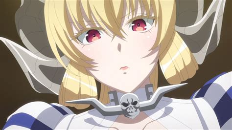 seven mortal sins nudity|Watch Seven Mortal Sins 